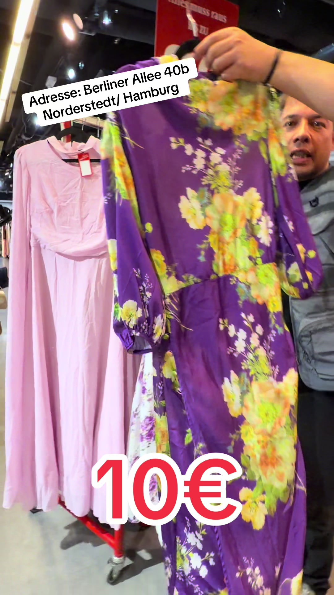 @lacaoutlet_