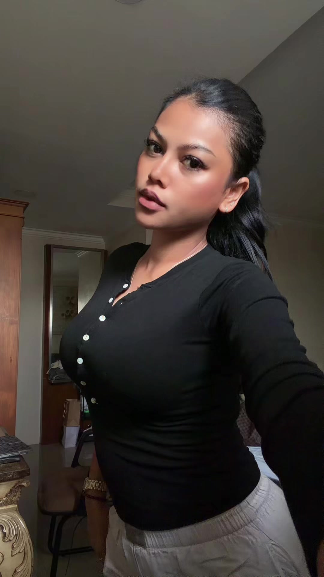 @Kikinii