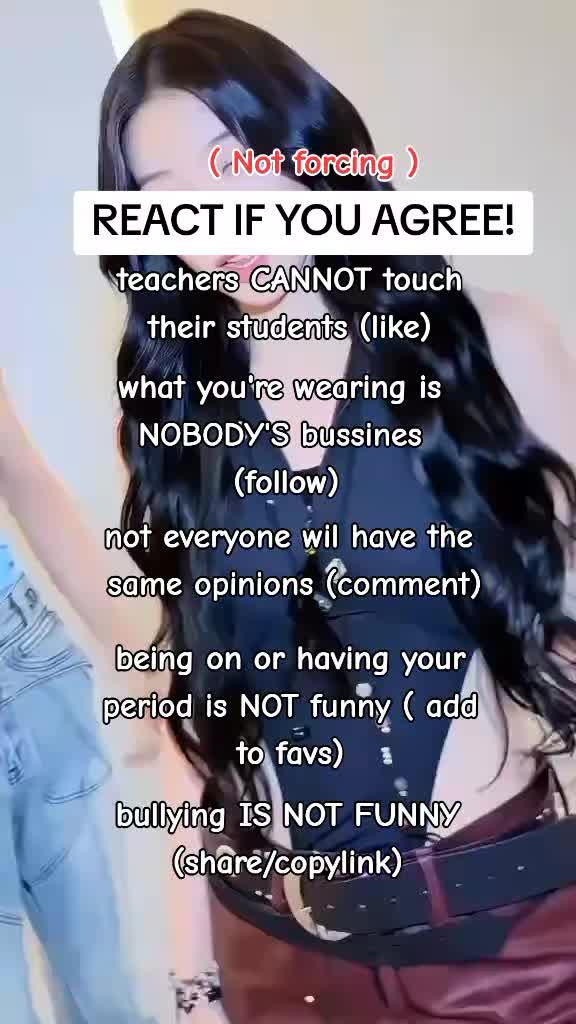 @𝓛𝓪𝓾𝓻𝓪🪐💋