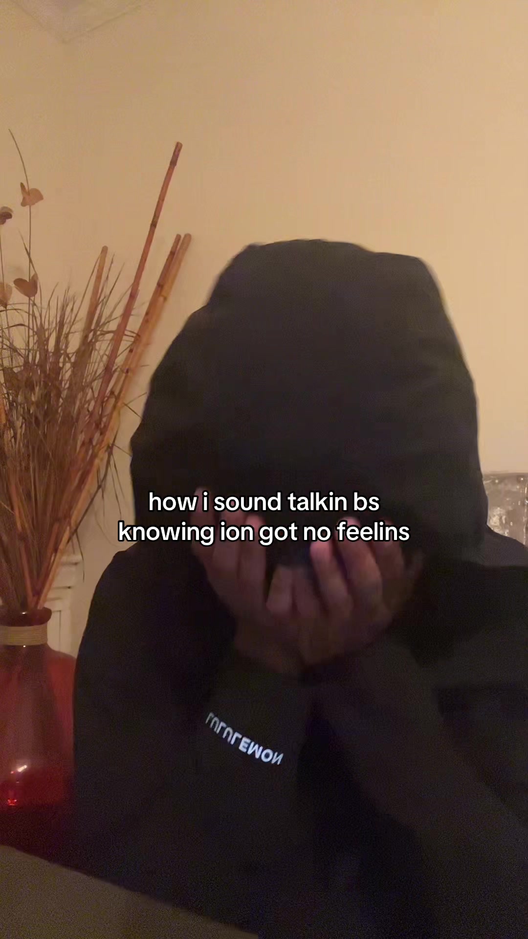 @key 🗝️