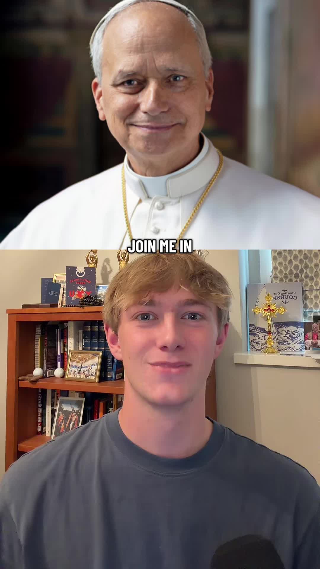 @marianmilitia