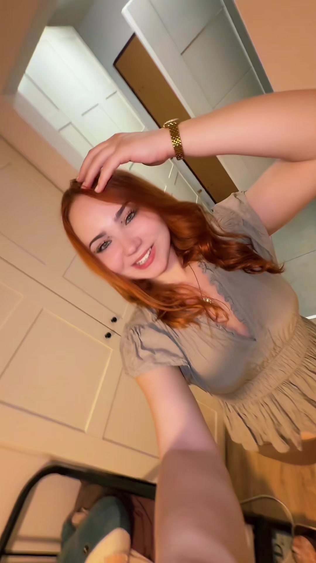 @kseniya_mrtsv💋