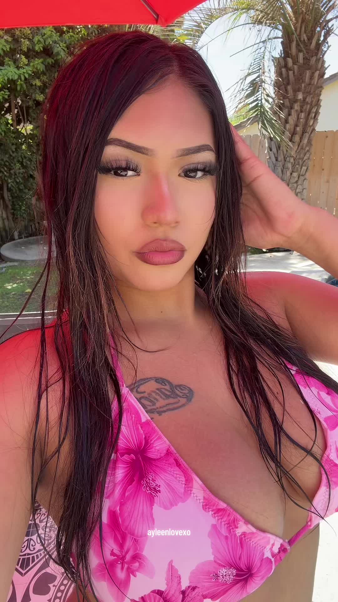 @Ayleen✨