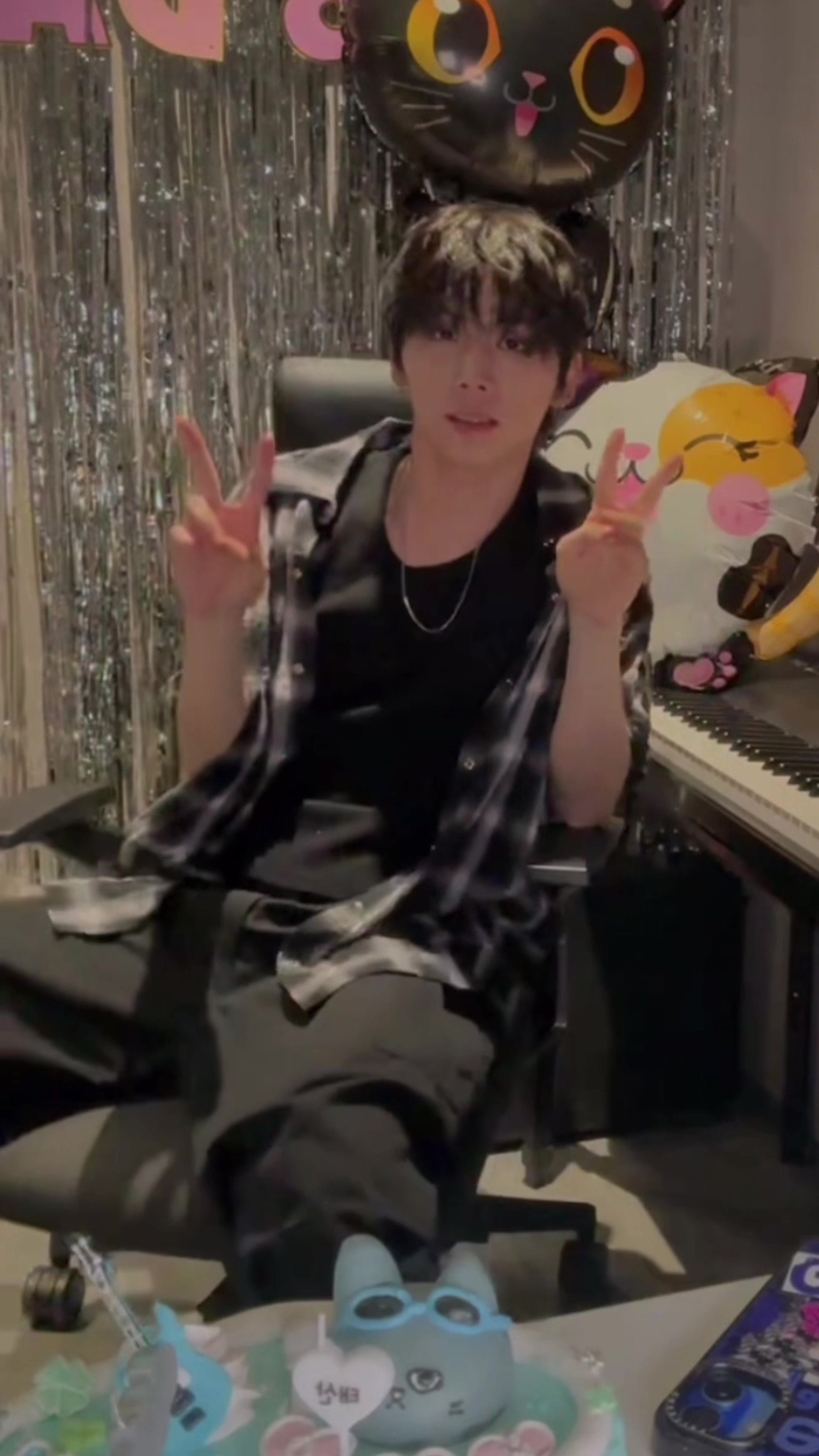 @๐๐ฎ๐ | ์ ์ค