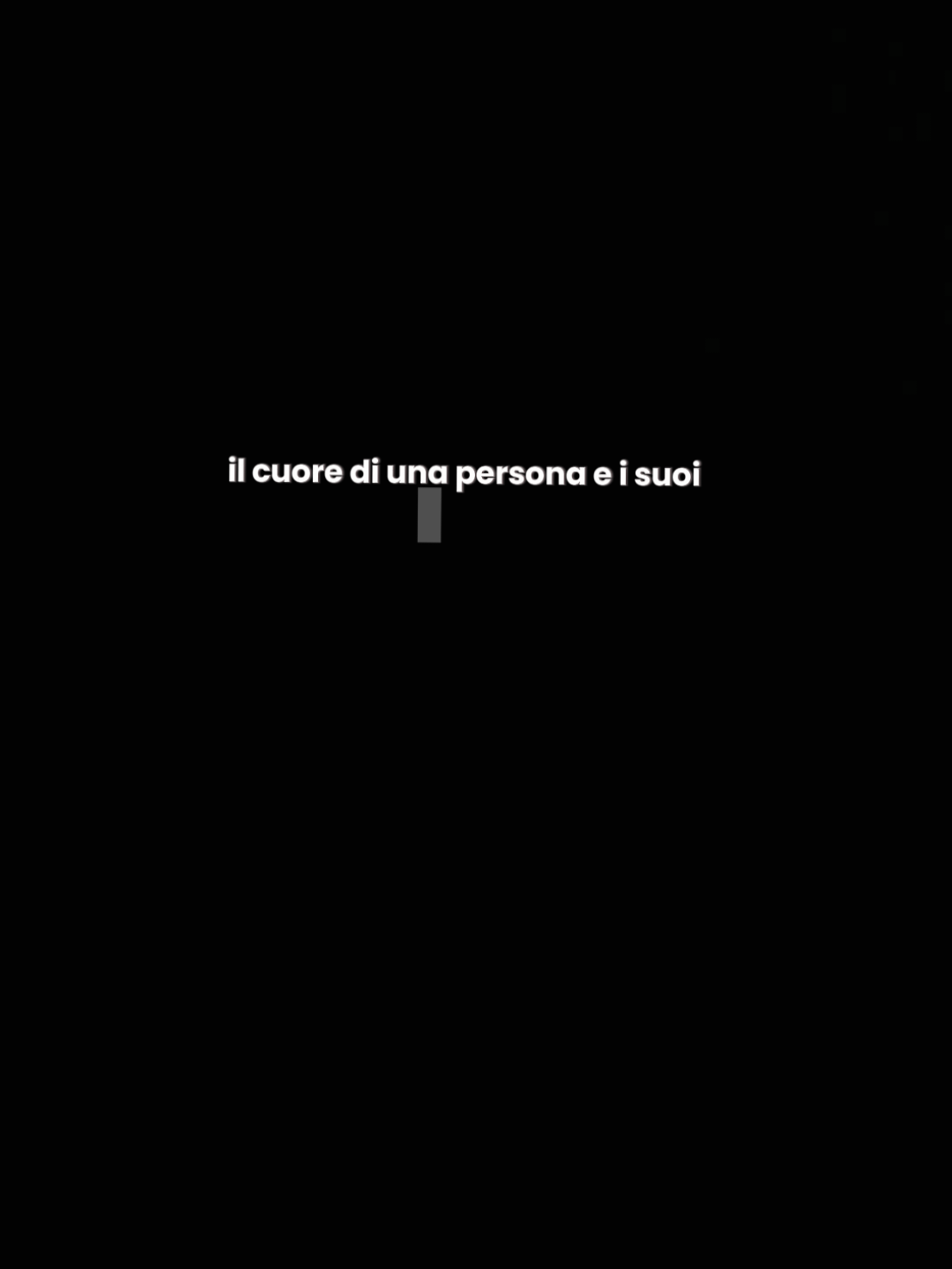@soleluna🎩☀️🌙