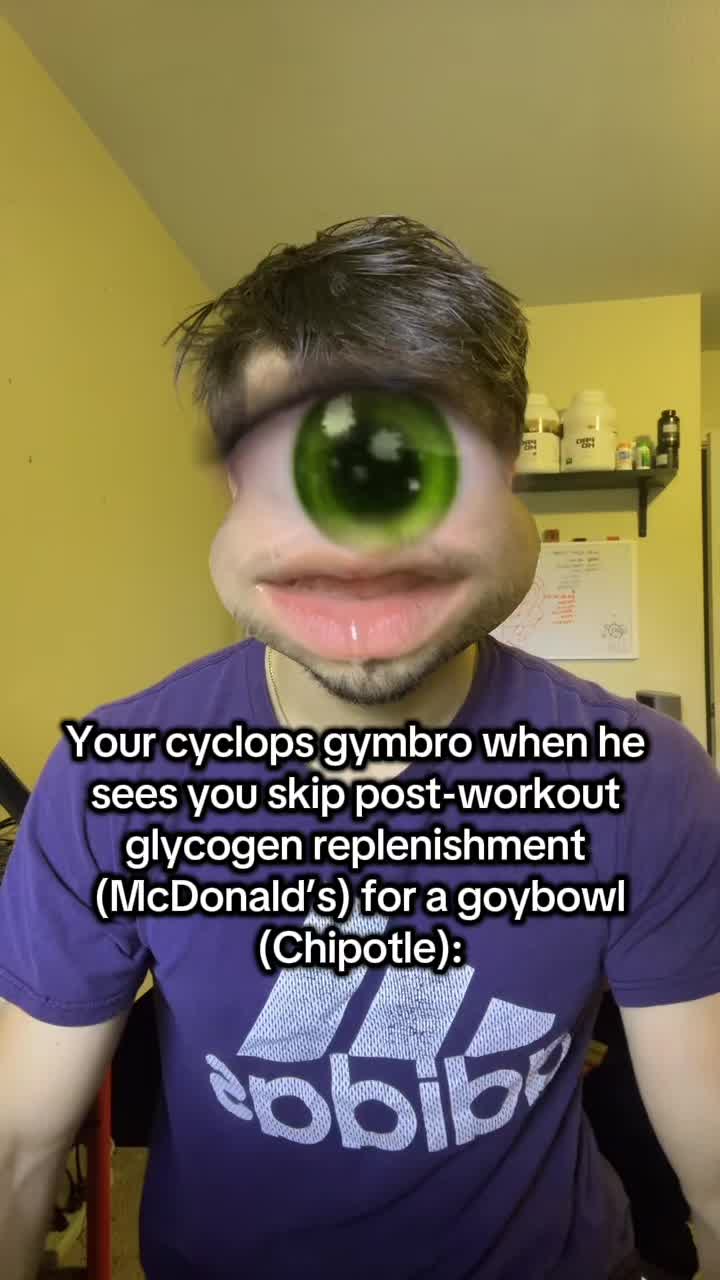 @thesalvadorsanchez