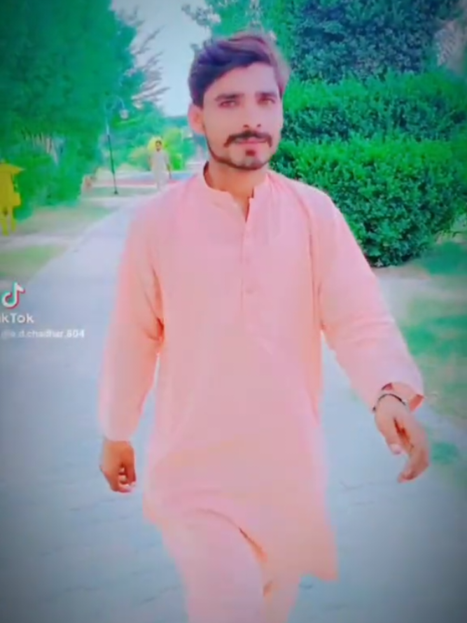 @a.d.chadhar.804