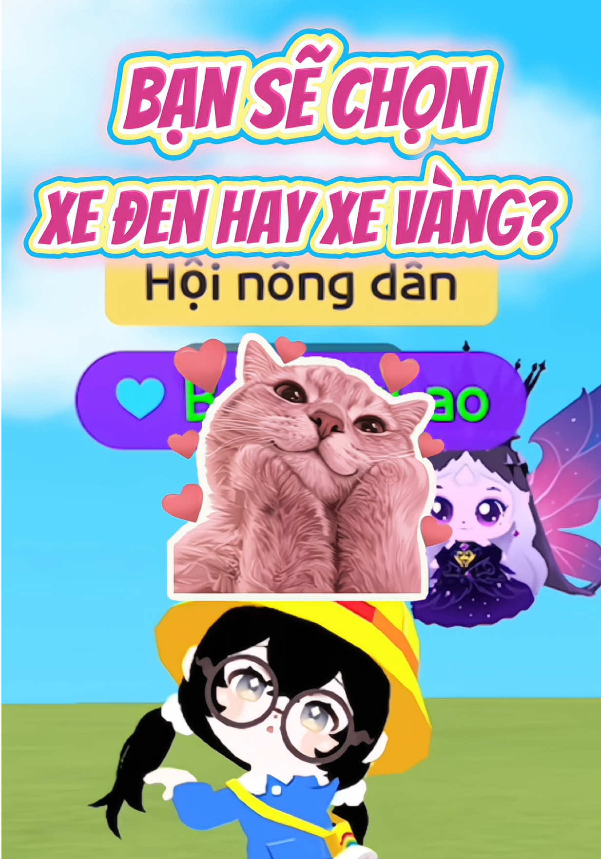 @BeXingLao