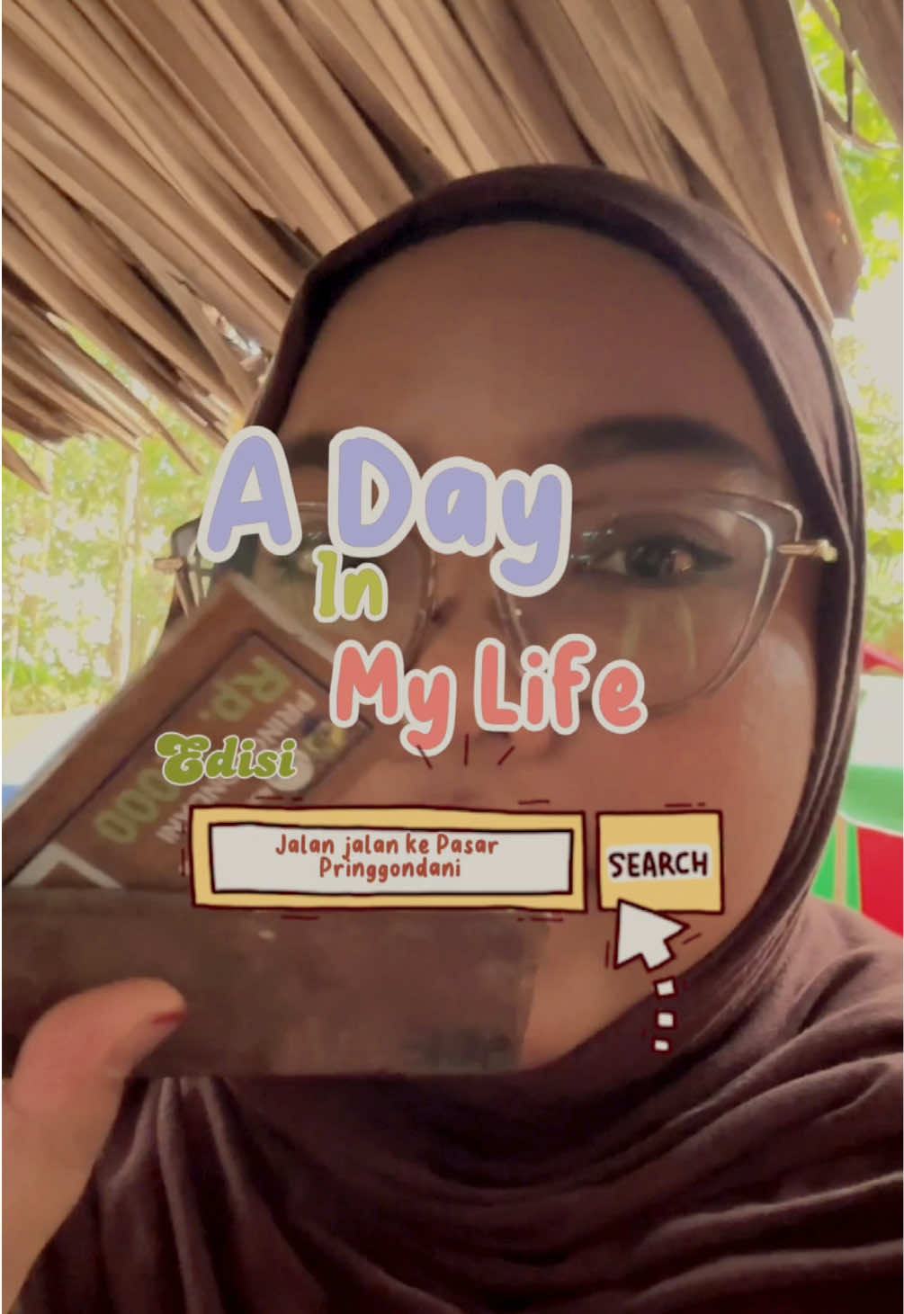 @Dafa Siddiqy