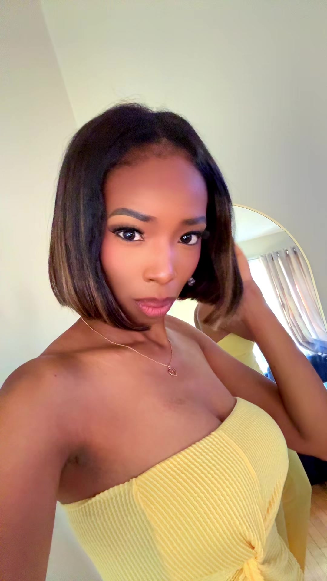 @.GOD Favorite 🦋🧿