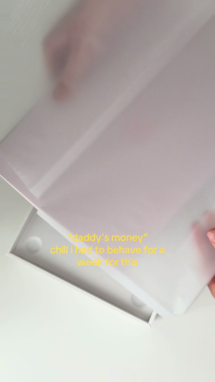 @Secret