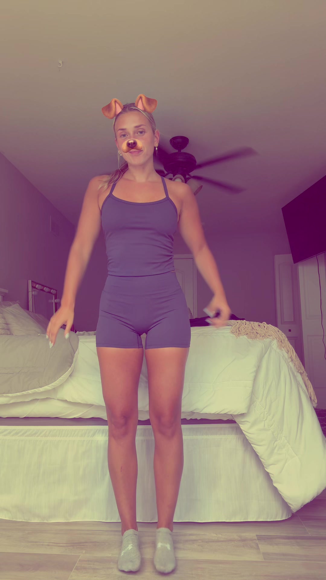 @puthay