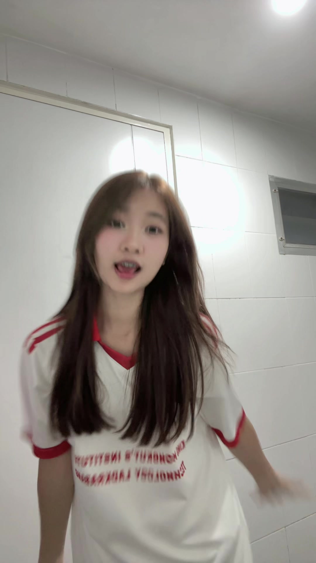 @ชมพู่🍒