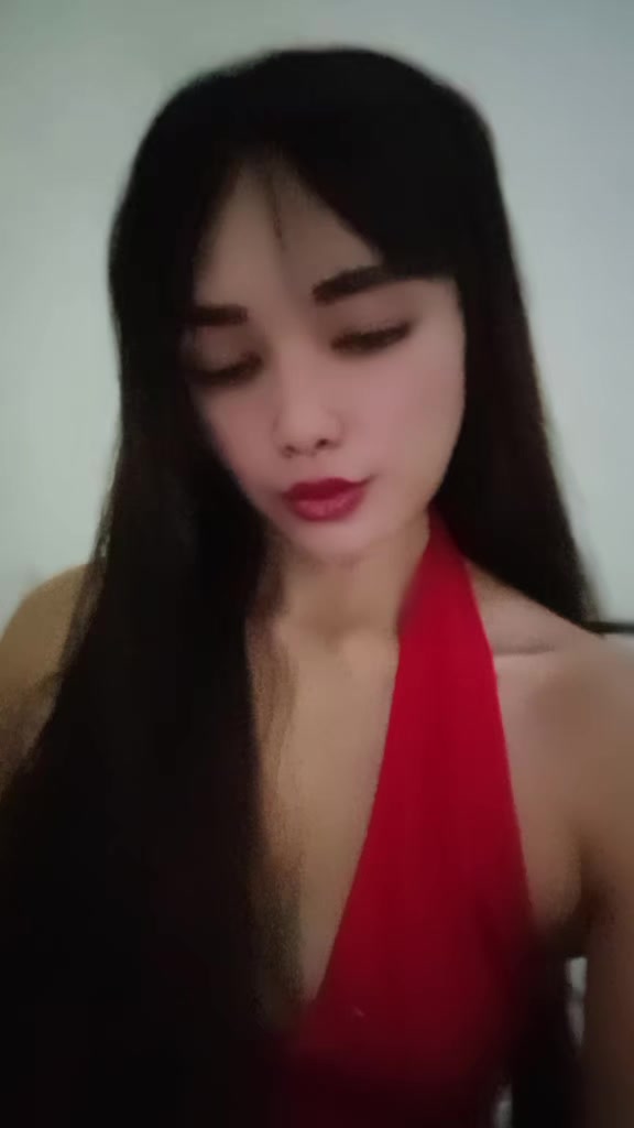 @jelianna