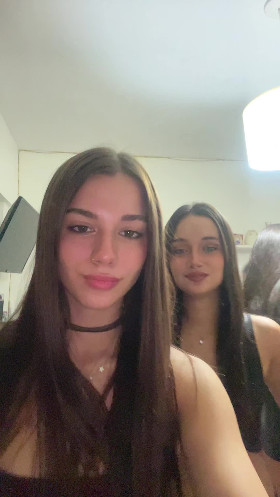 @M