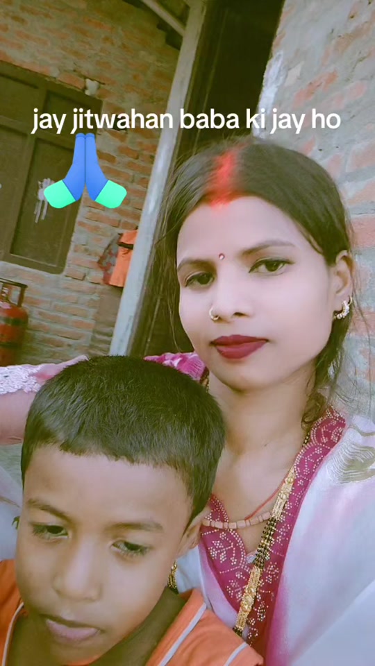 @Aarju Paswan2515