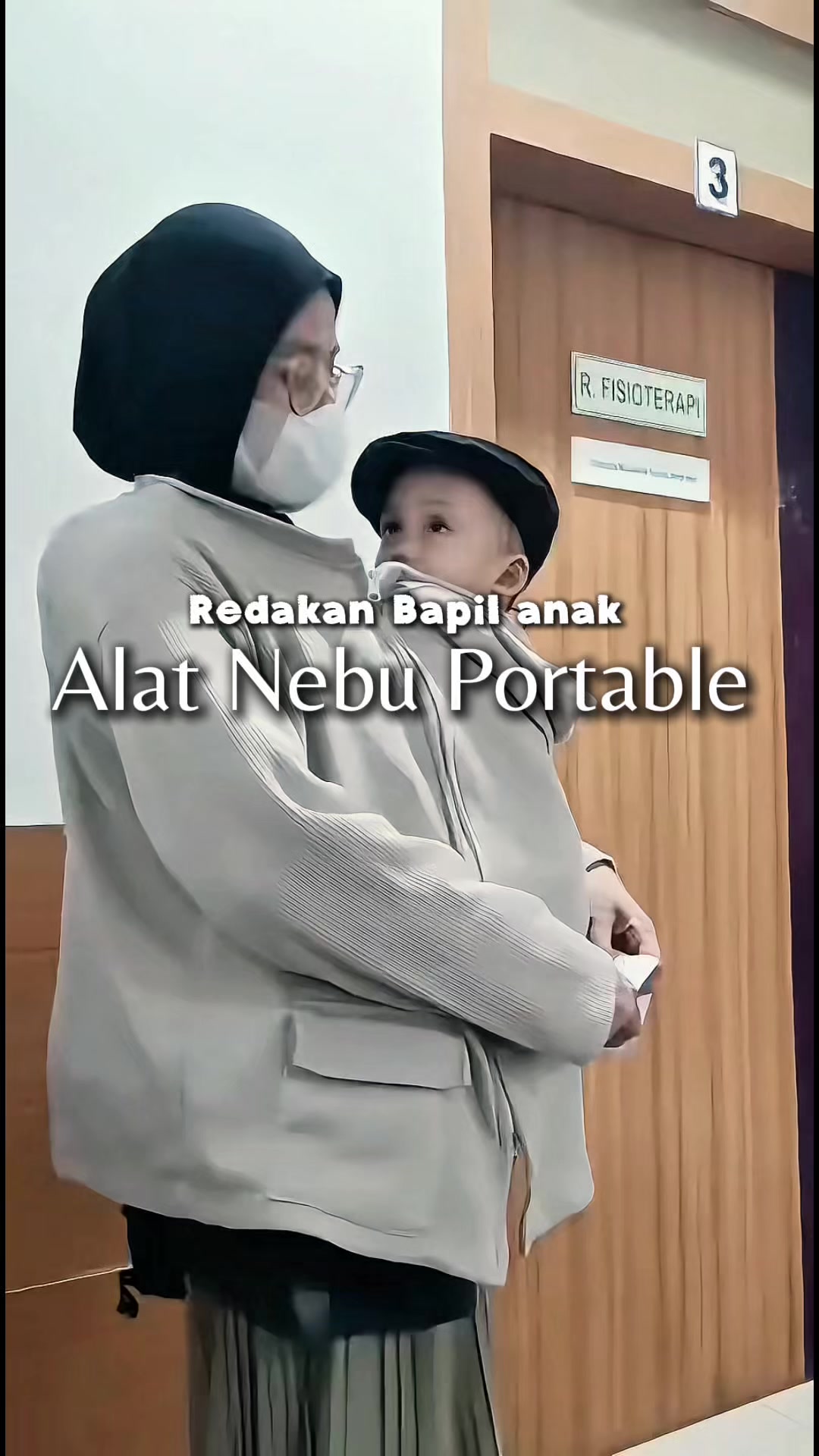@Amihnya Keenan & Kafi