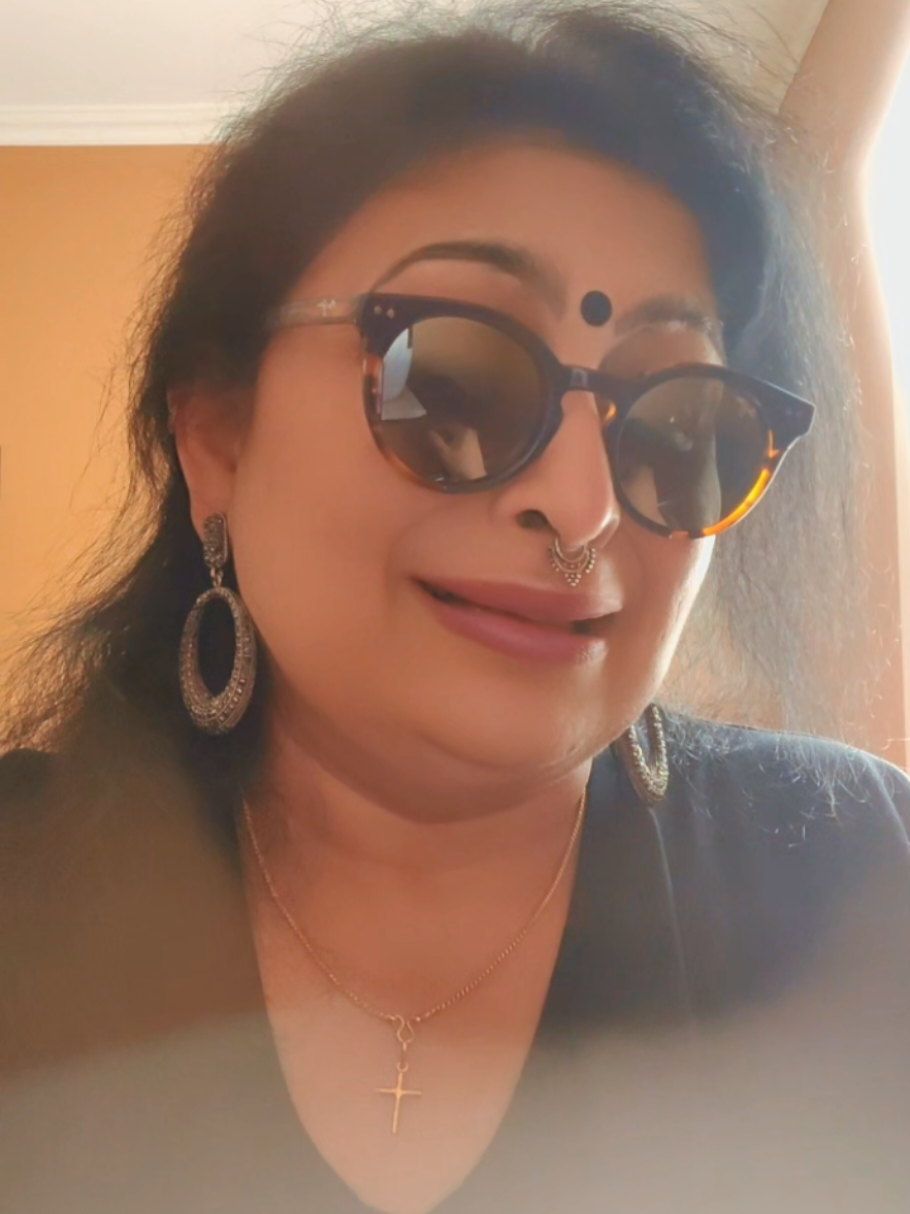 @Paru🇺🇲(പാറു)