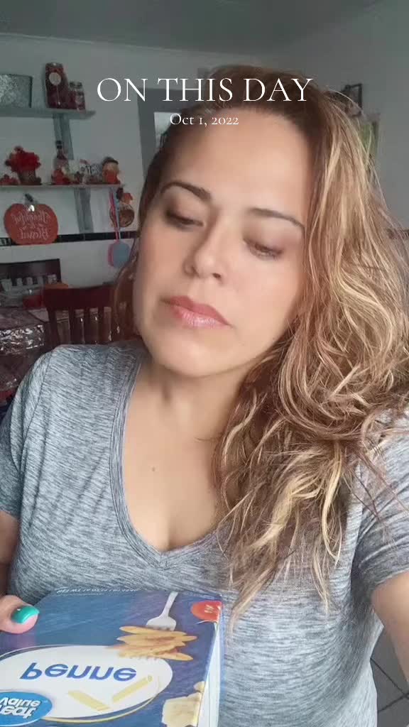 @Yaluz40🇵🇷