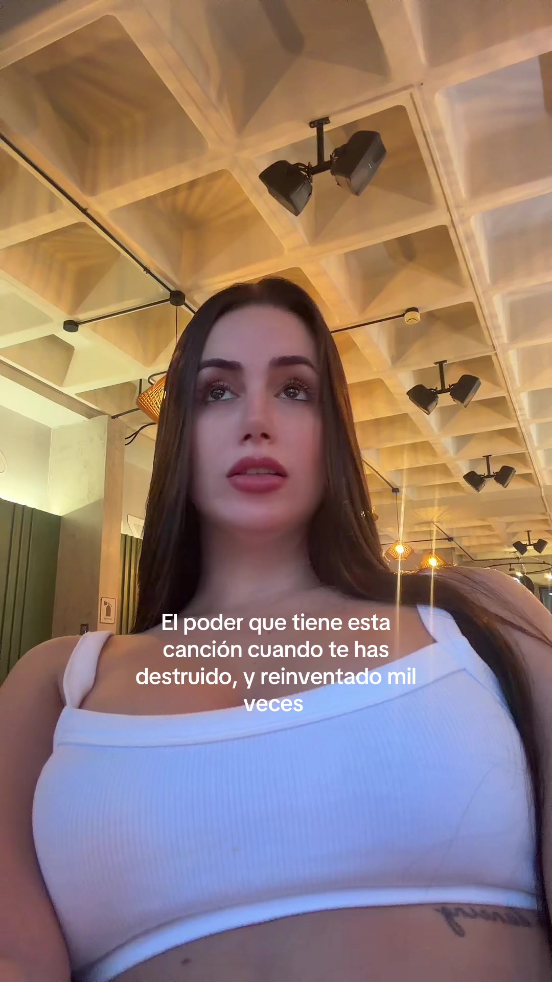 @Soysarahmansour