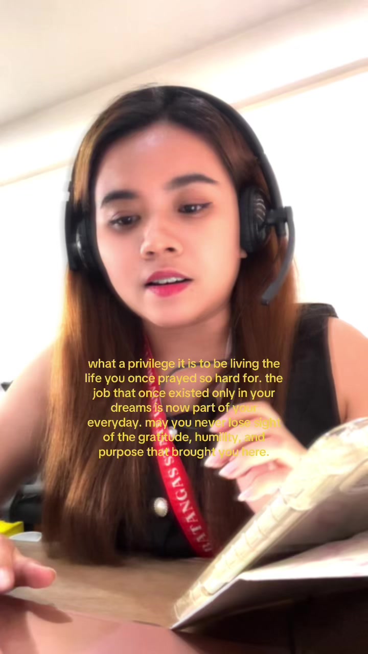 @Cj, LPT ᥫ᭡