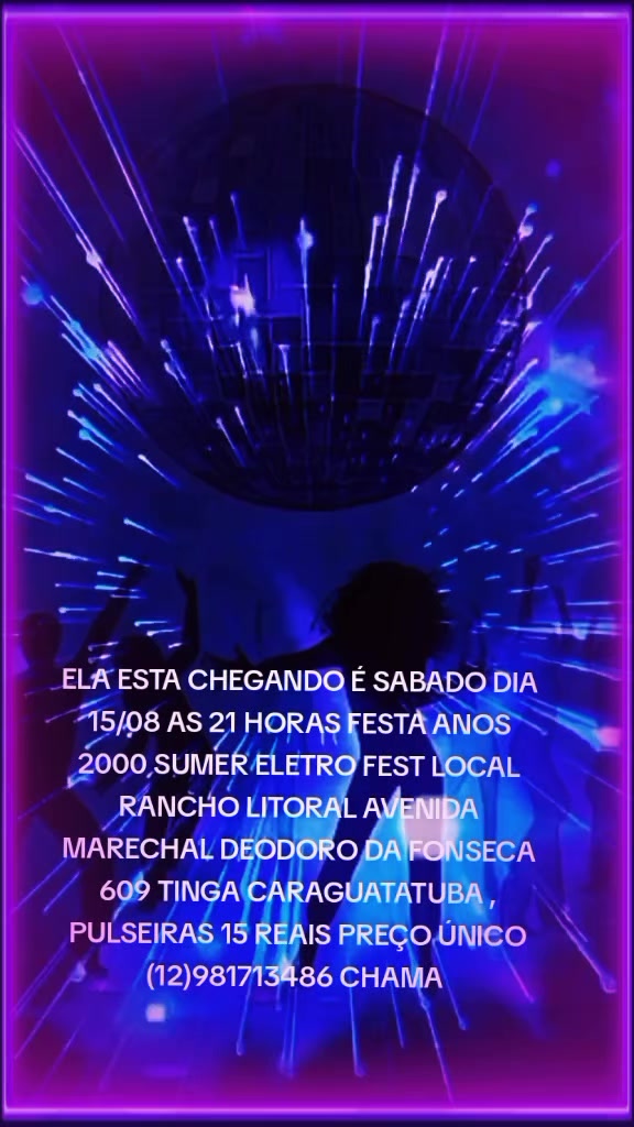 @LucianoMoreno012