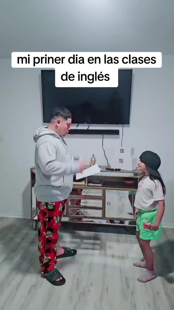 @danny(a)