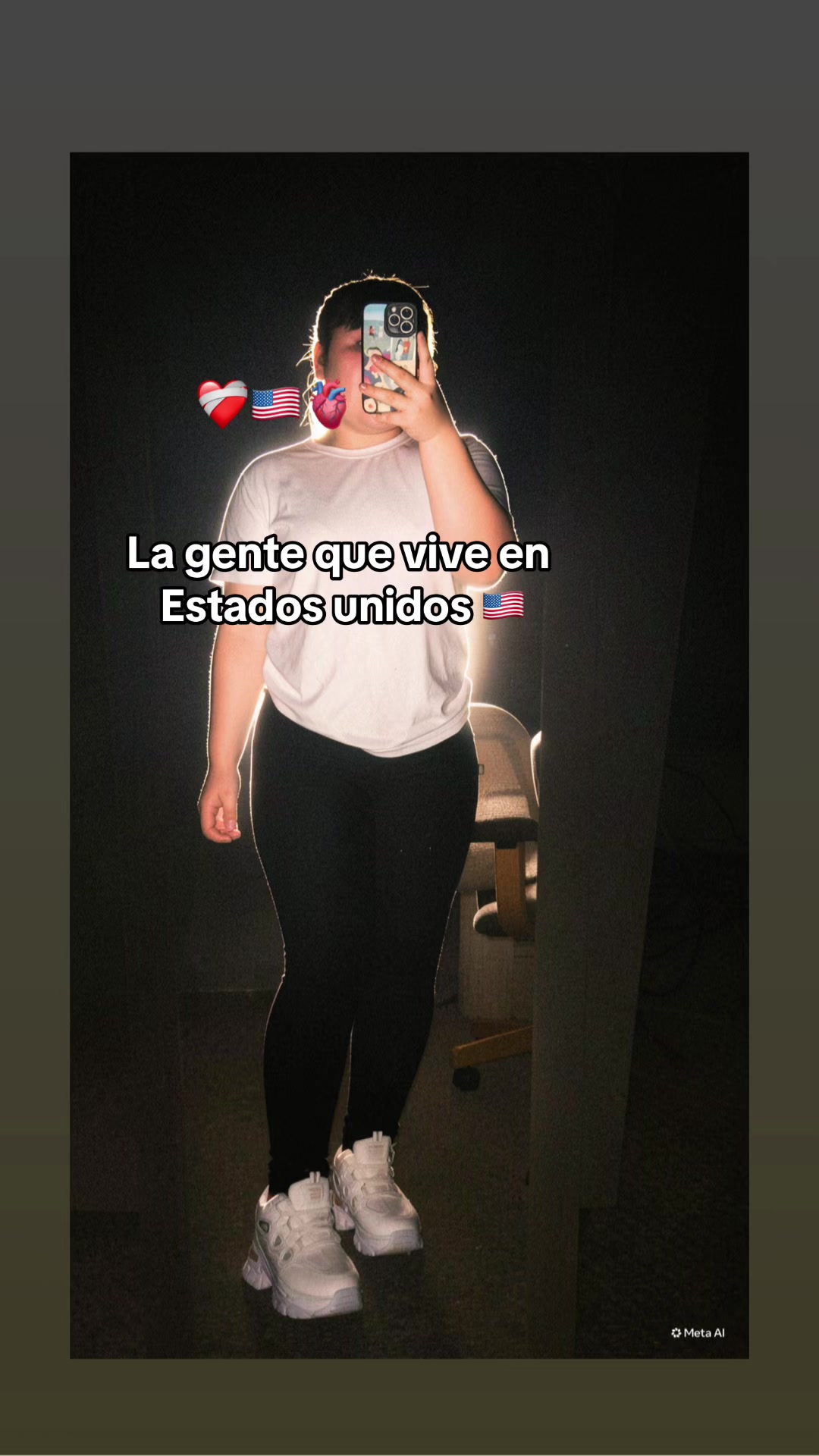 @adrianaaguilar96๐ฌ๐น๐บ๐ธ