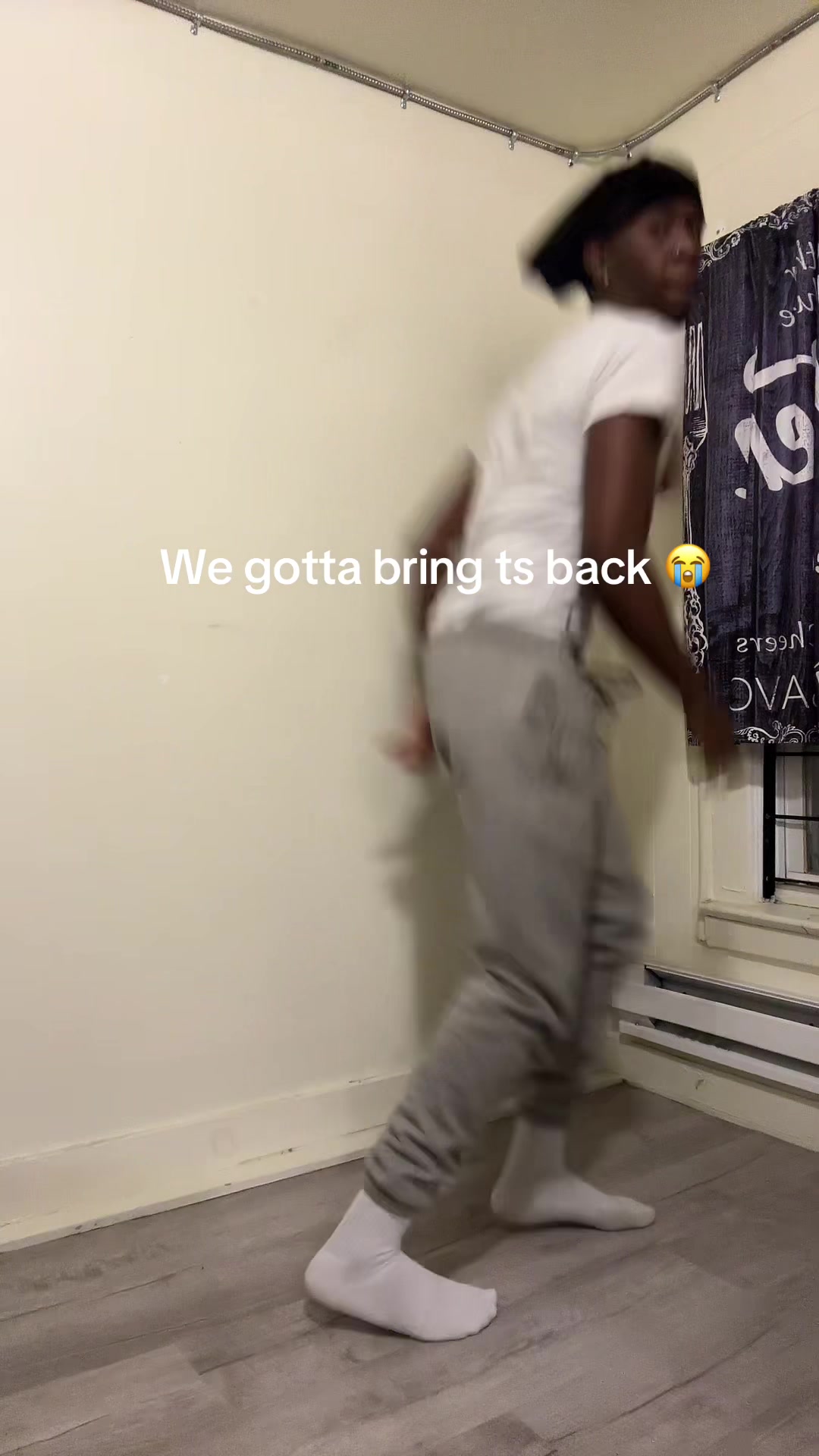@httpsMar.