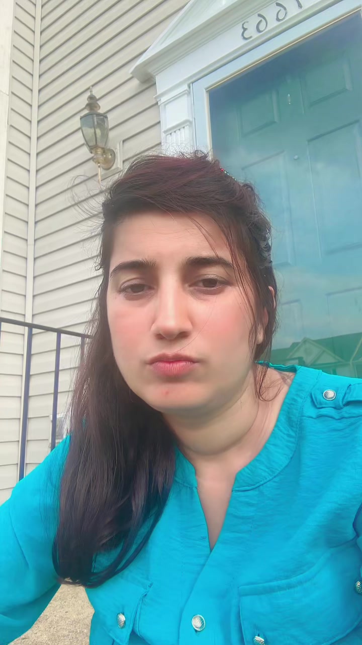 @sophie________