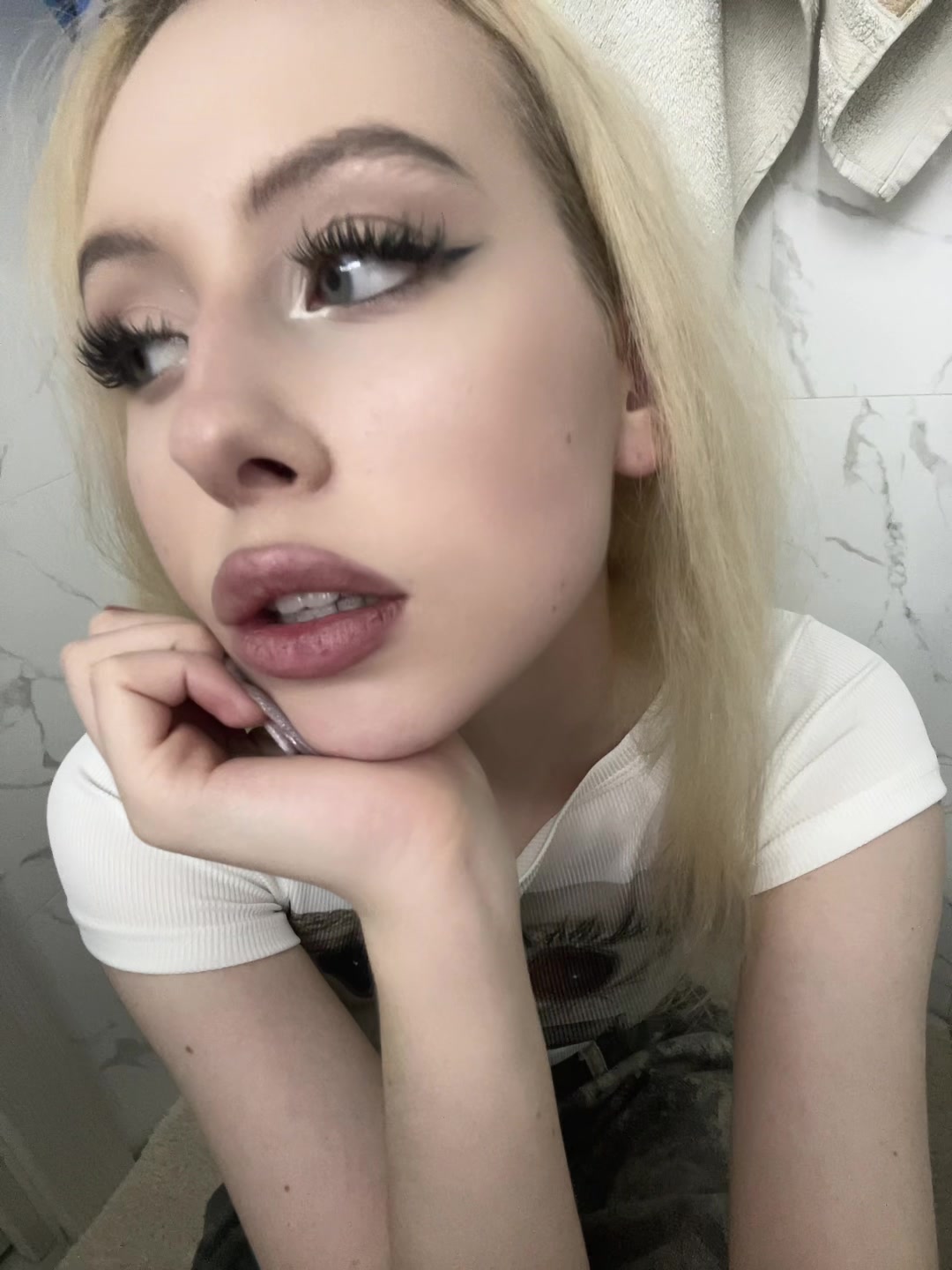 @nekatya.yy