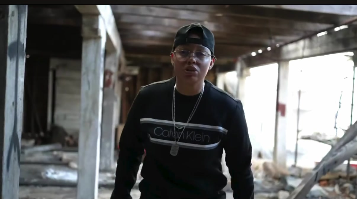 @Hopegvisuals