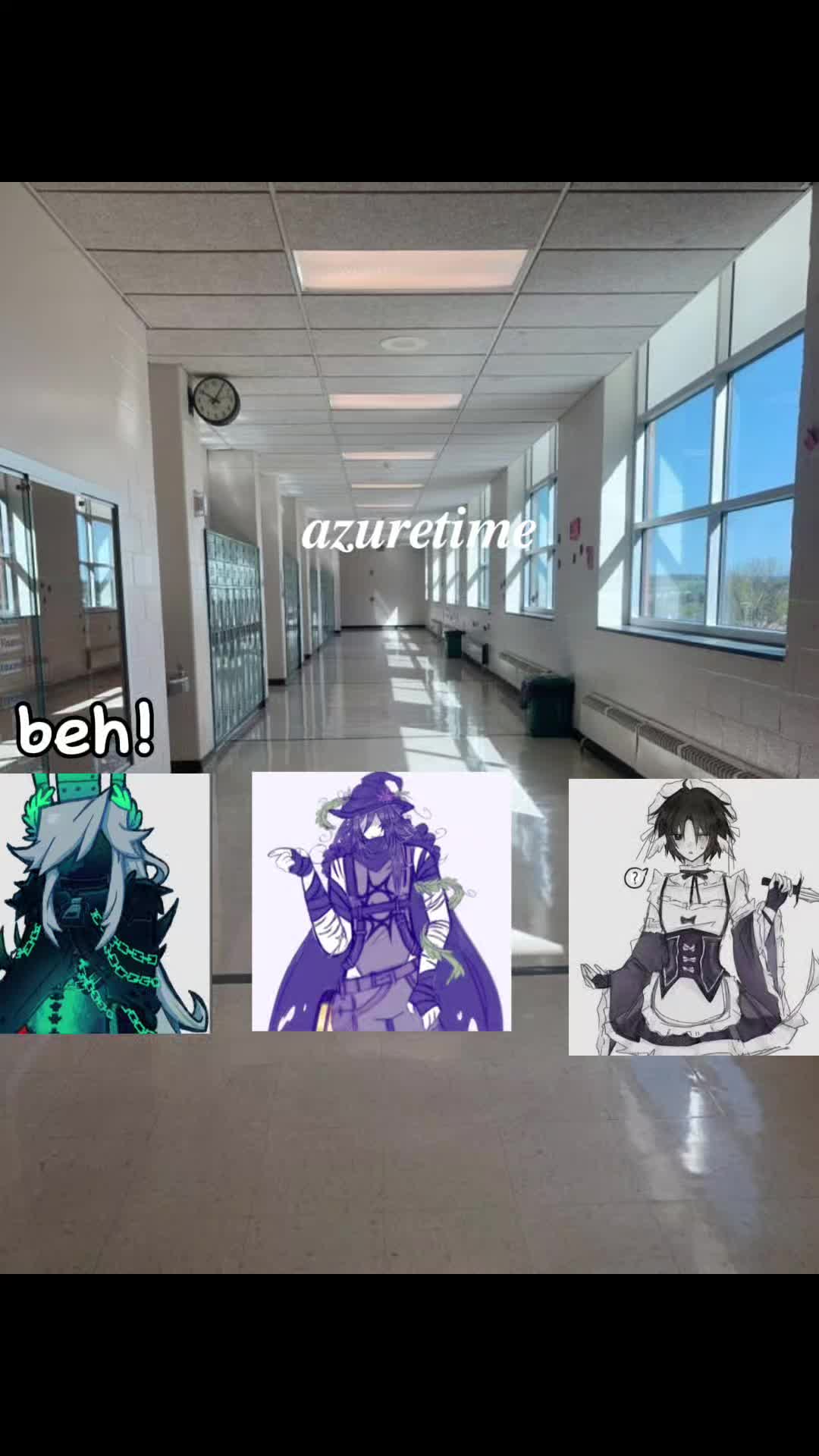 @๐งโ^~Hatsune Miku~^โ๐ค