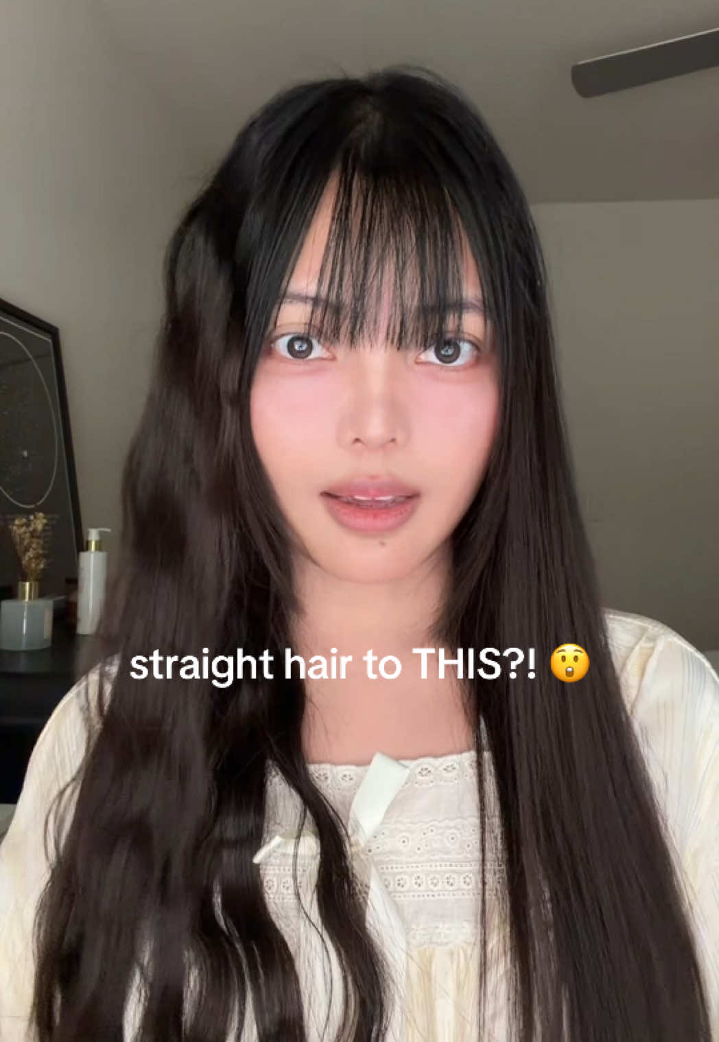 @Marga