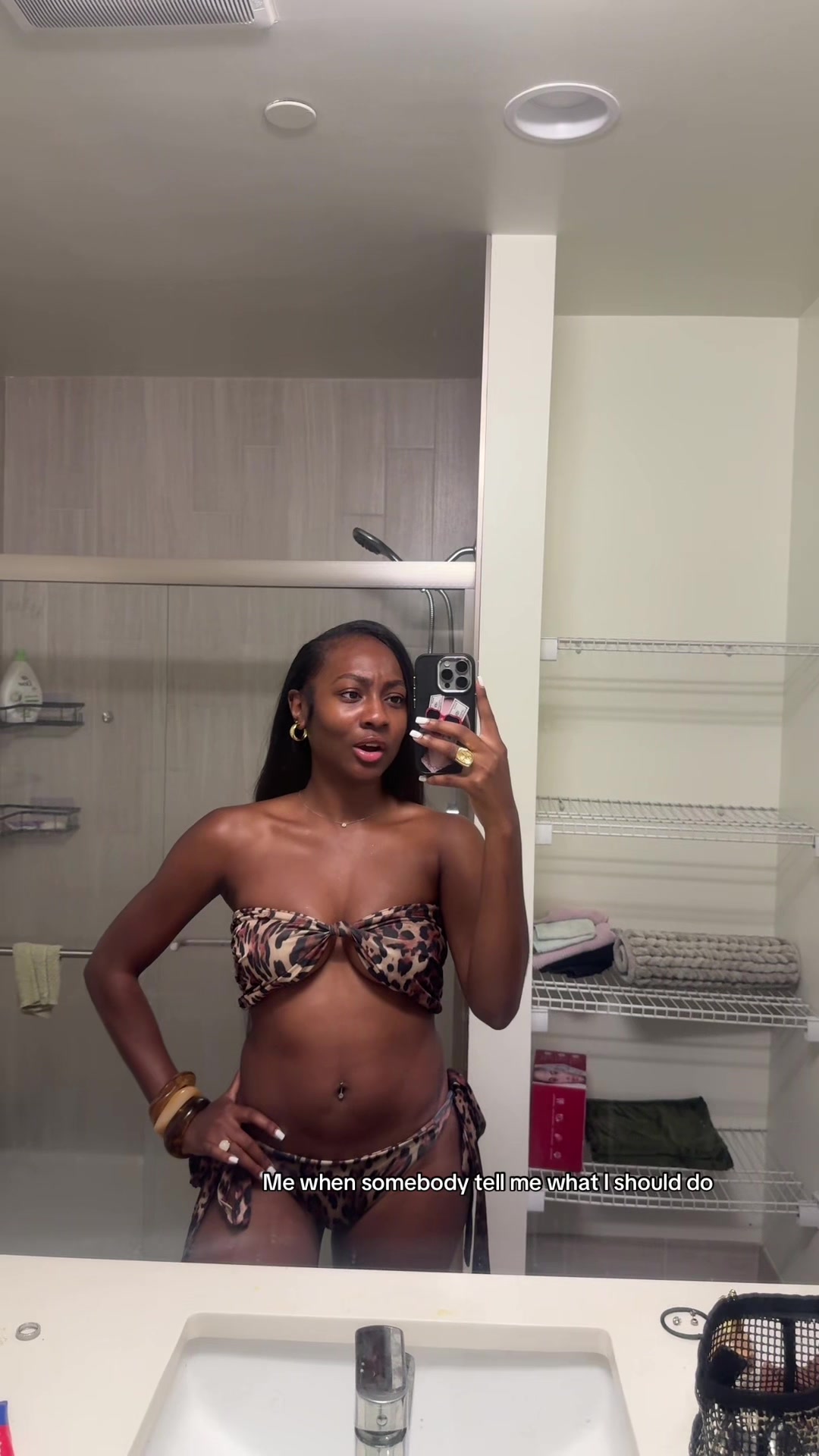 @SHANIAMONAEEEE