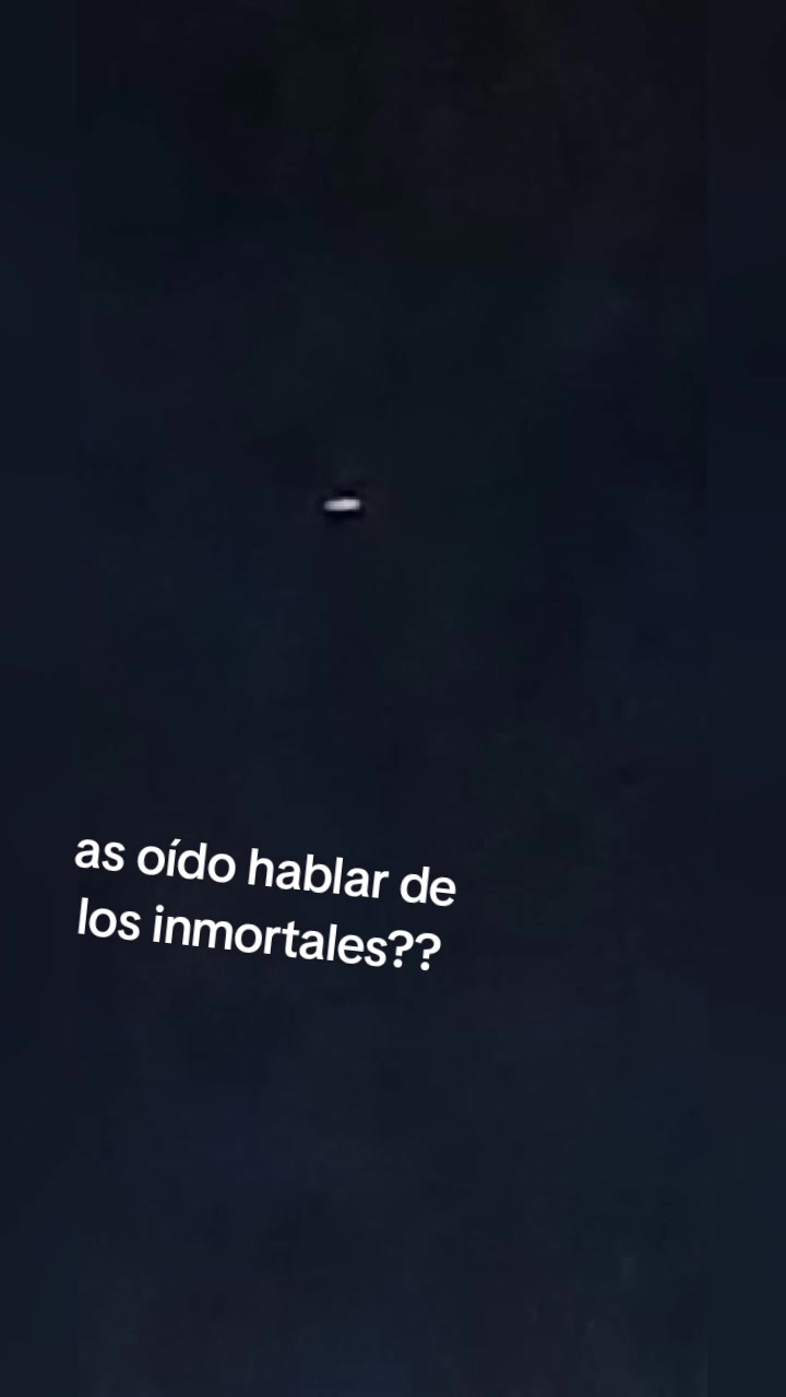 @Edgar Lugo90