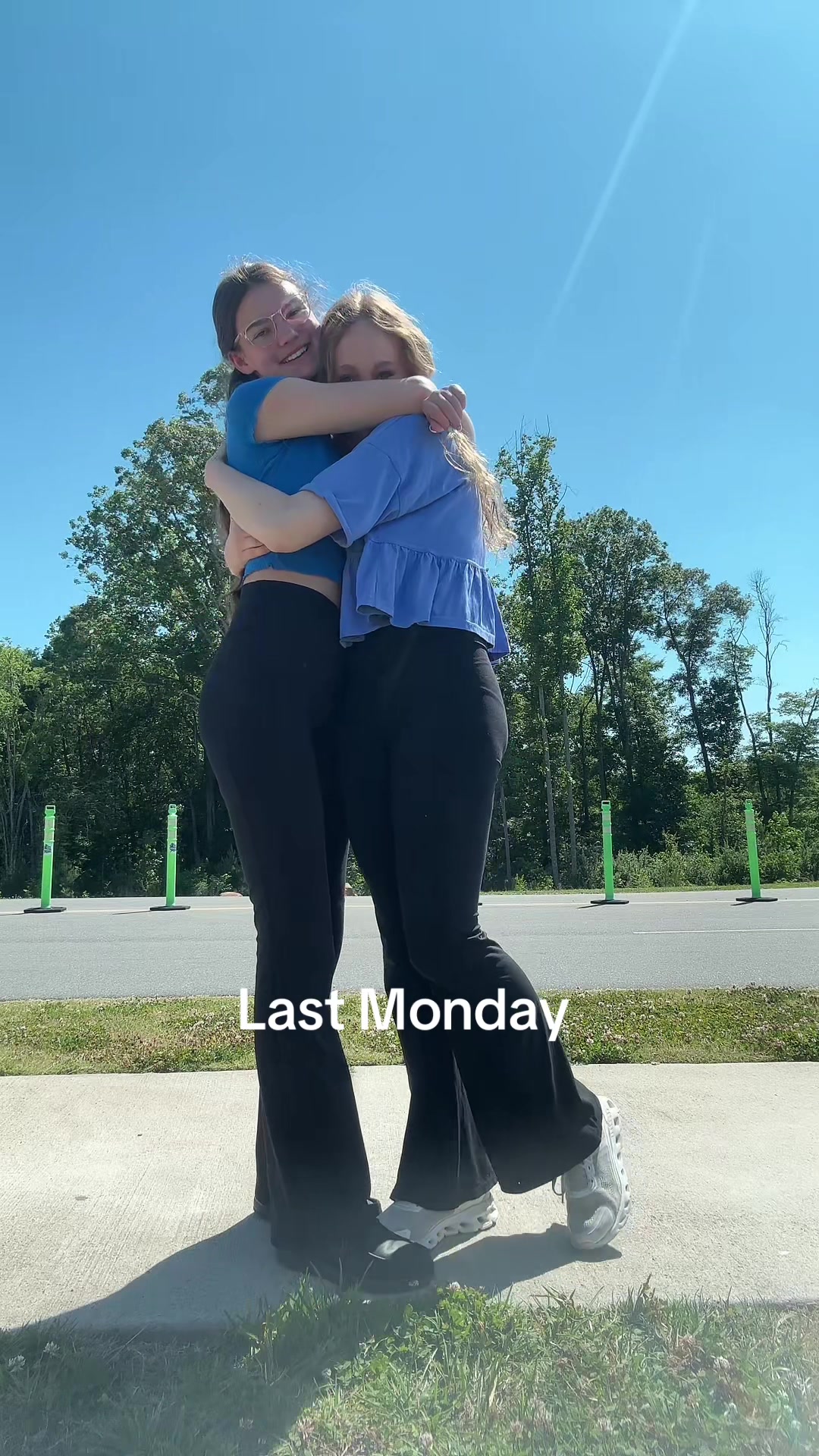 @Merrr