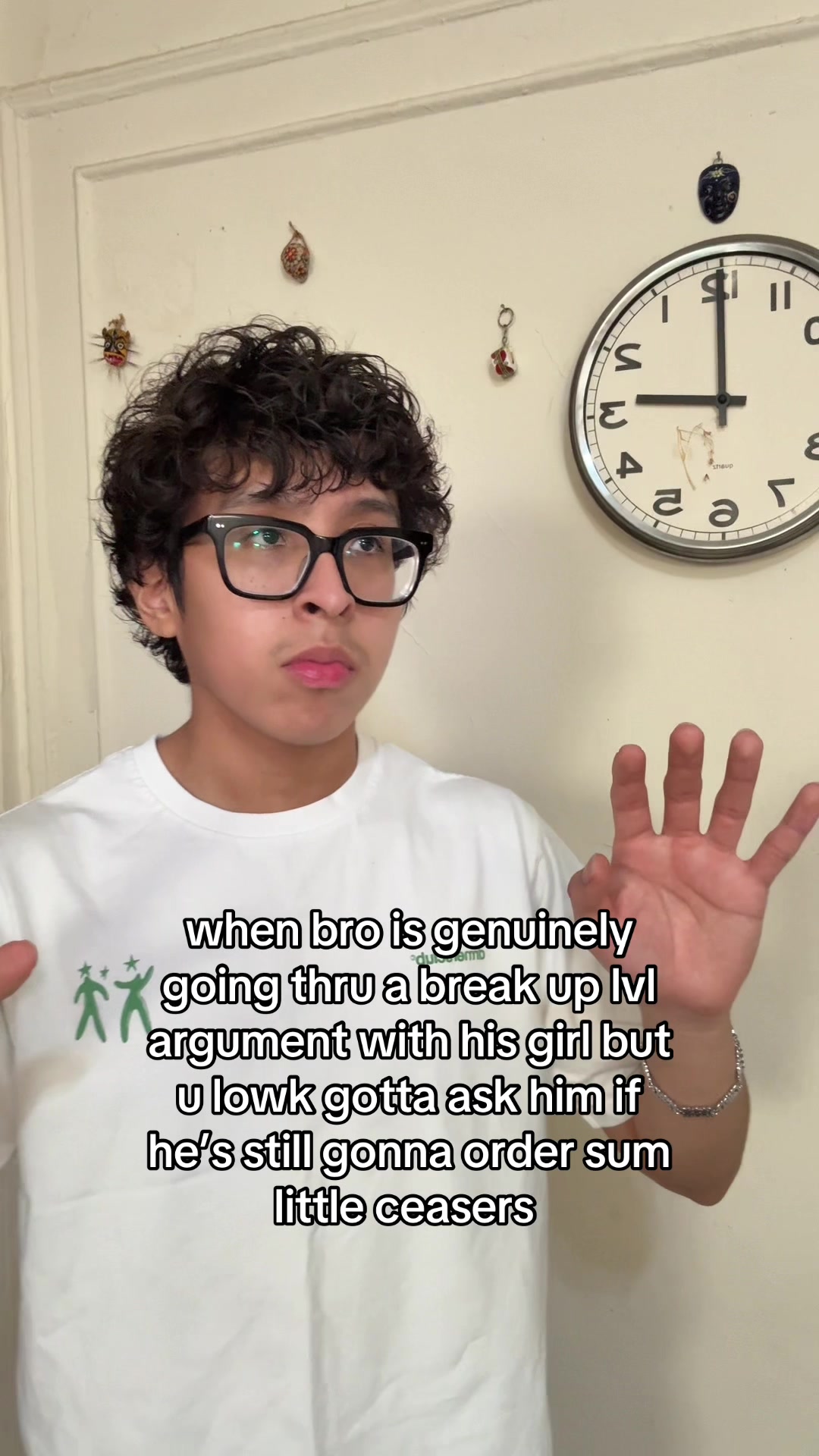 @Jorge