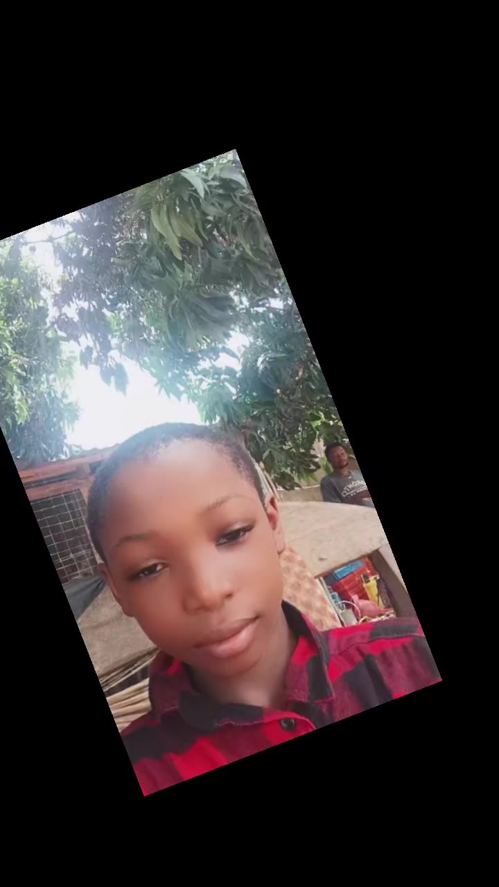 @Star boy @gmail.co.