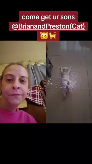 @Destini D