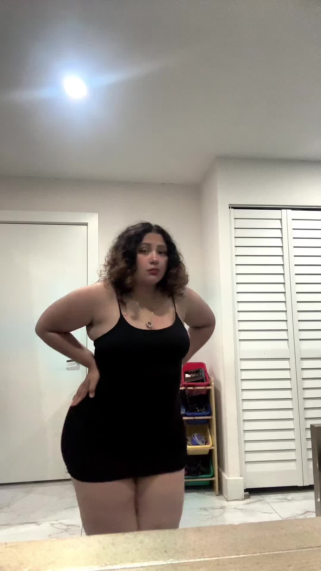 @bonita_fitcouple