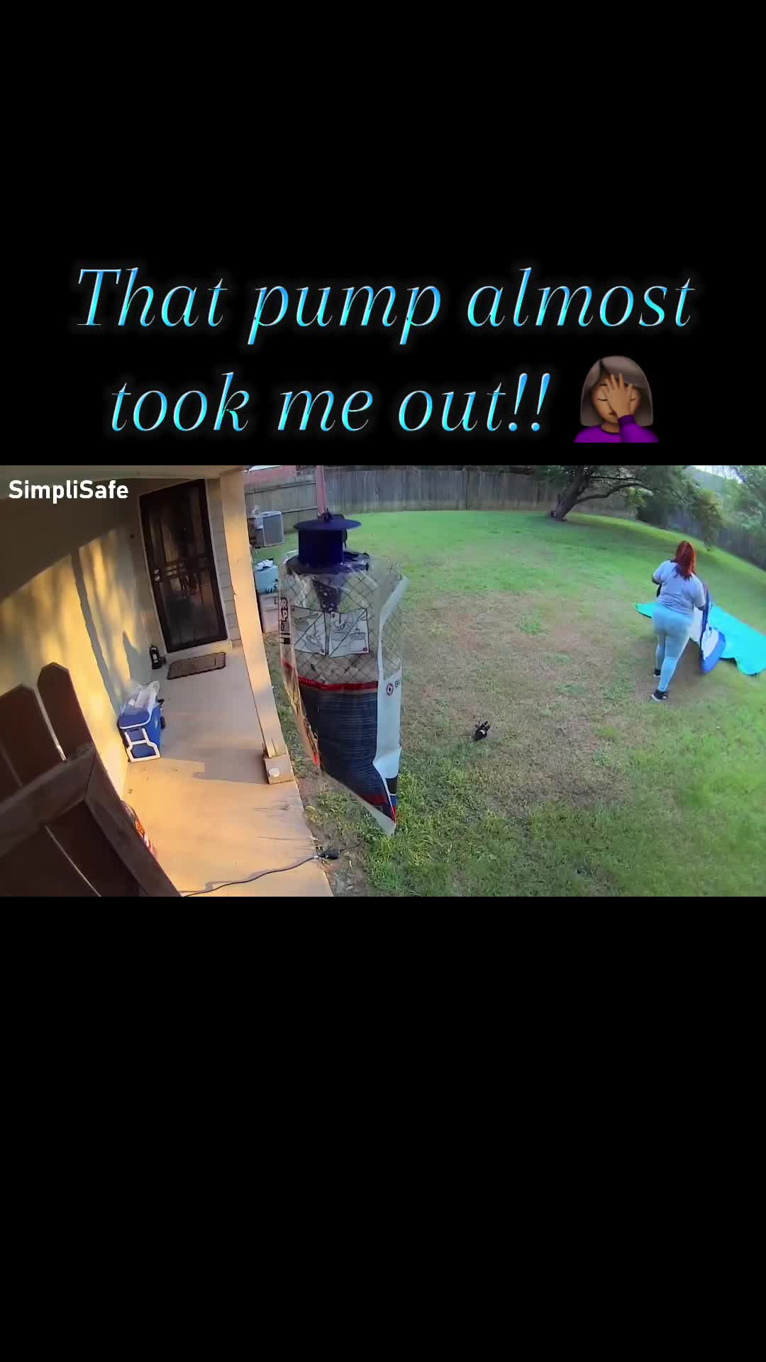 @COLEWORLD
