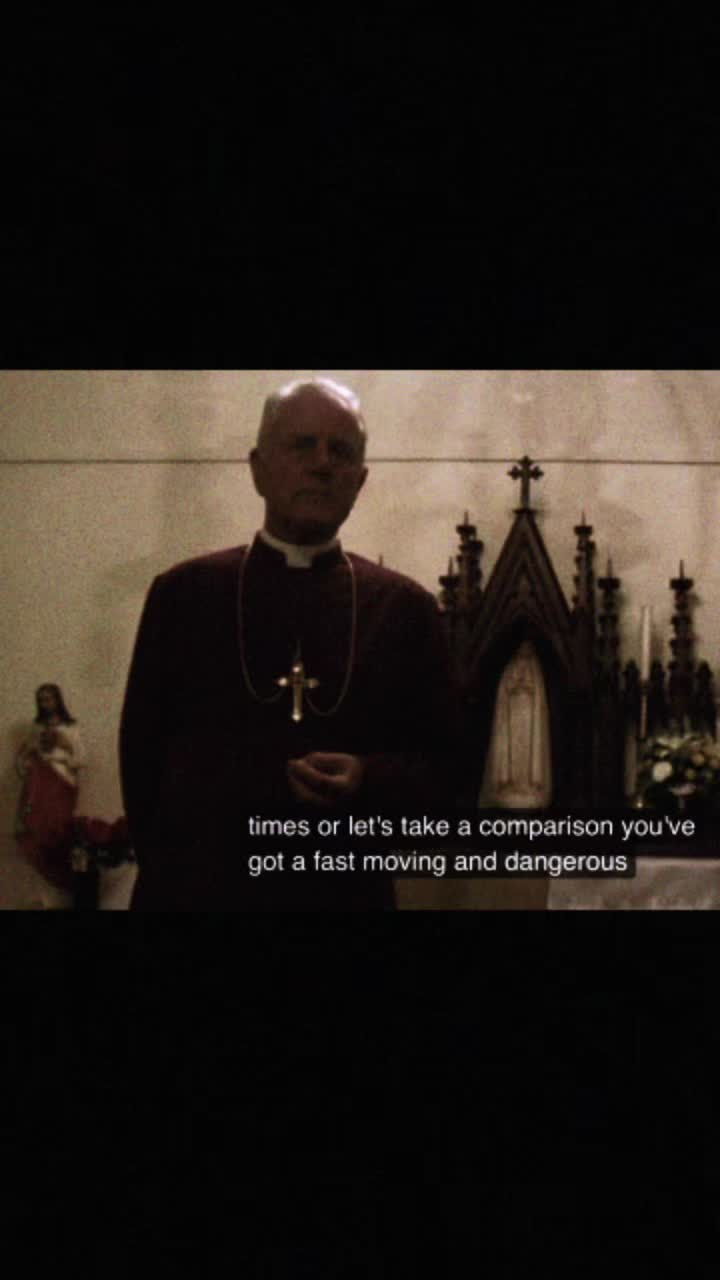 @Angelina