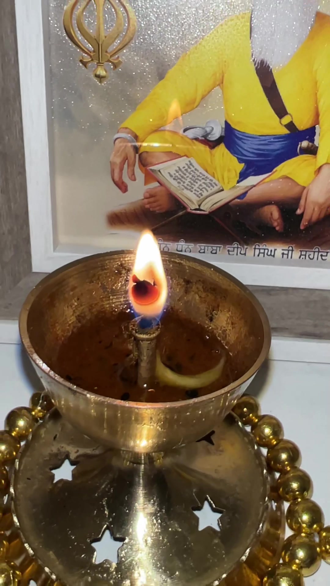 @akal_purakh