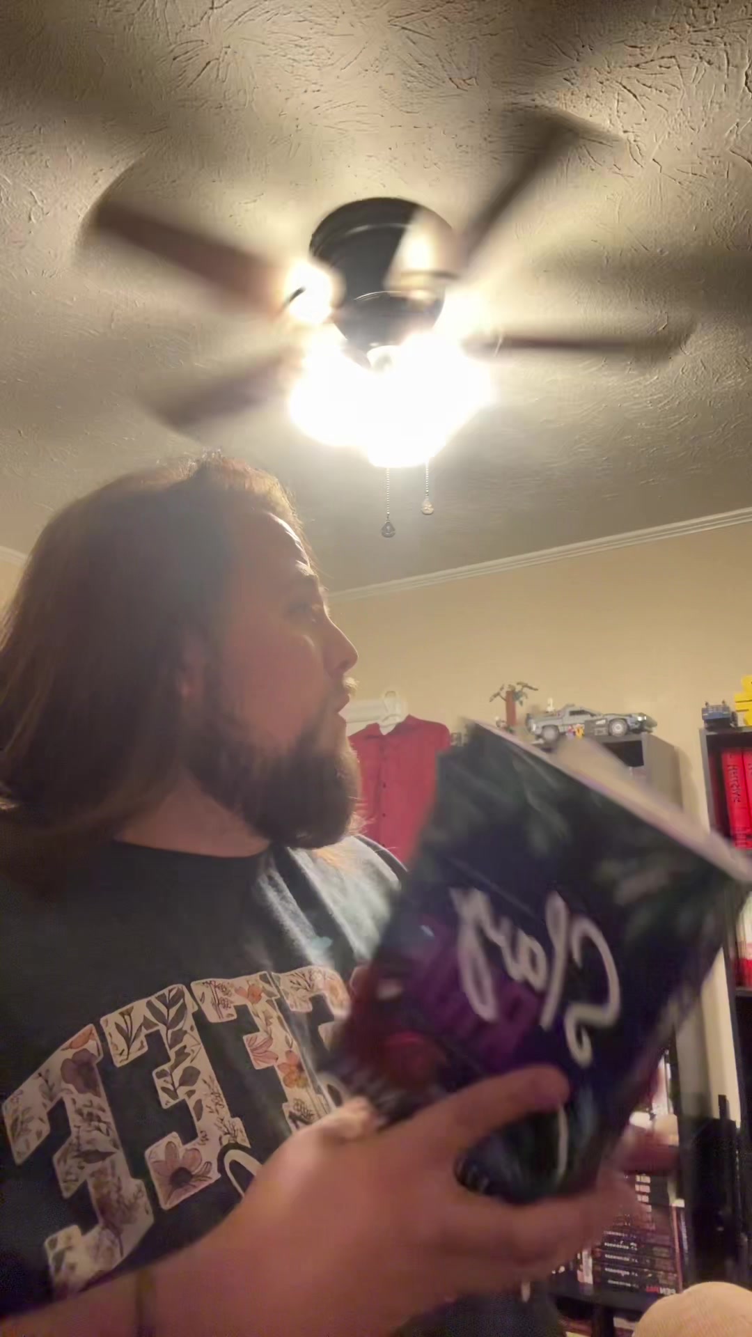 @Cole๐ Thedarkmafiaromanceslut