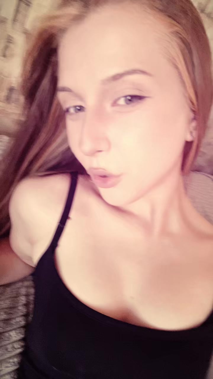 @нежная 🐈⬛