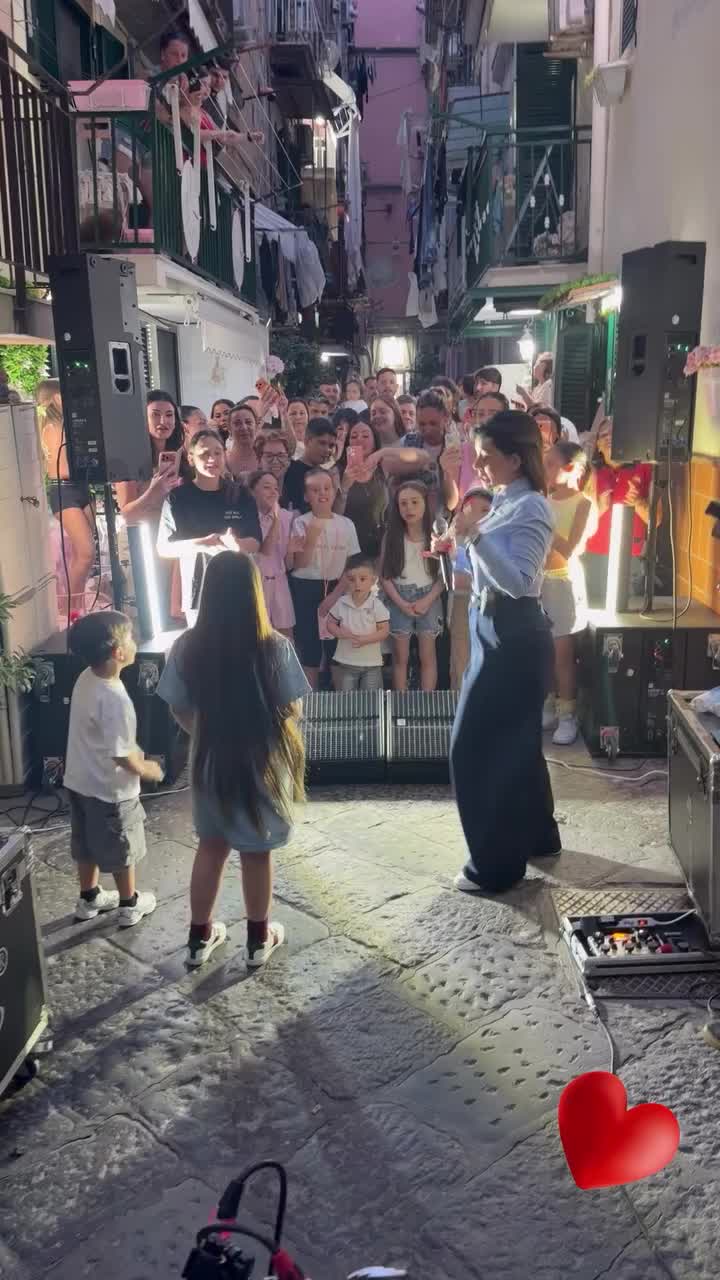 @giusyattanasio_fanpagee_
