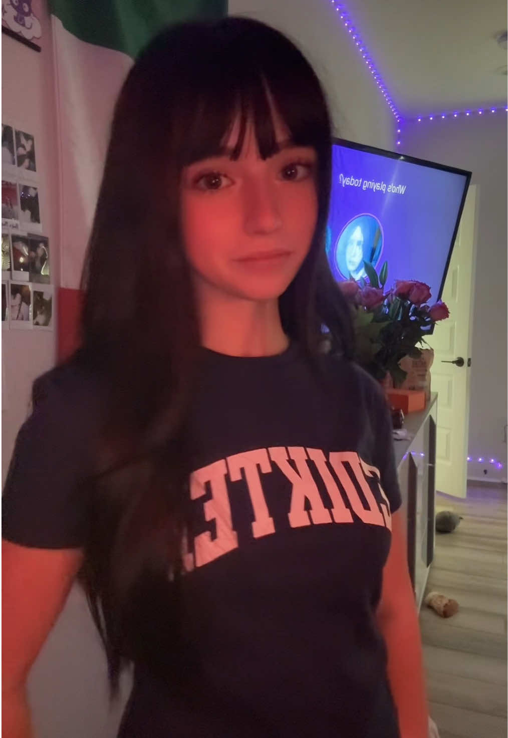 @kylie †🪽