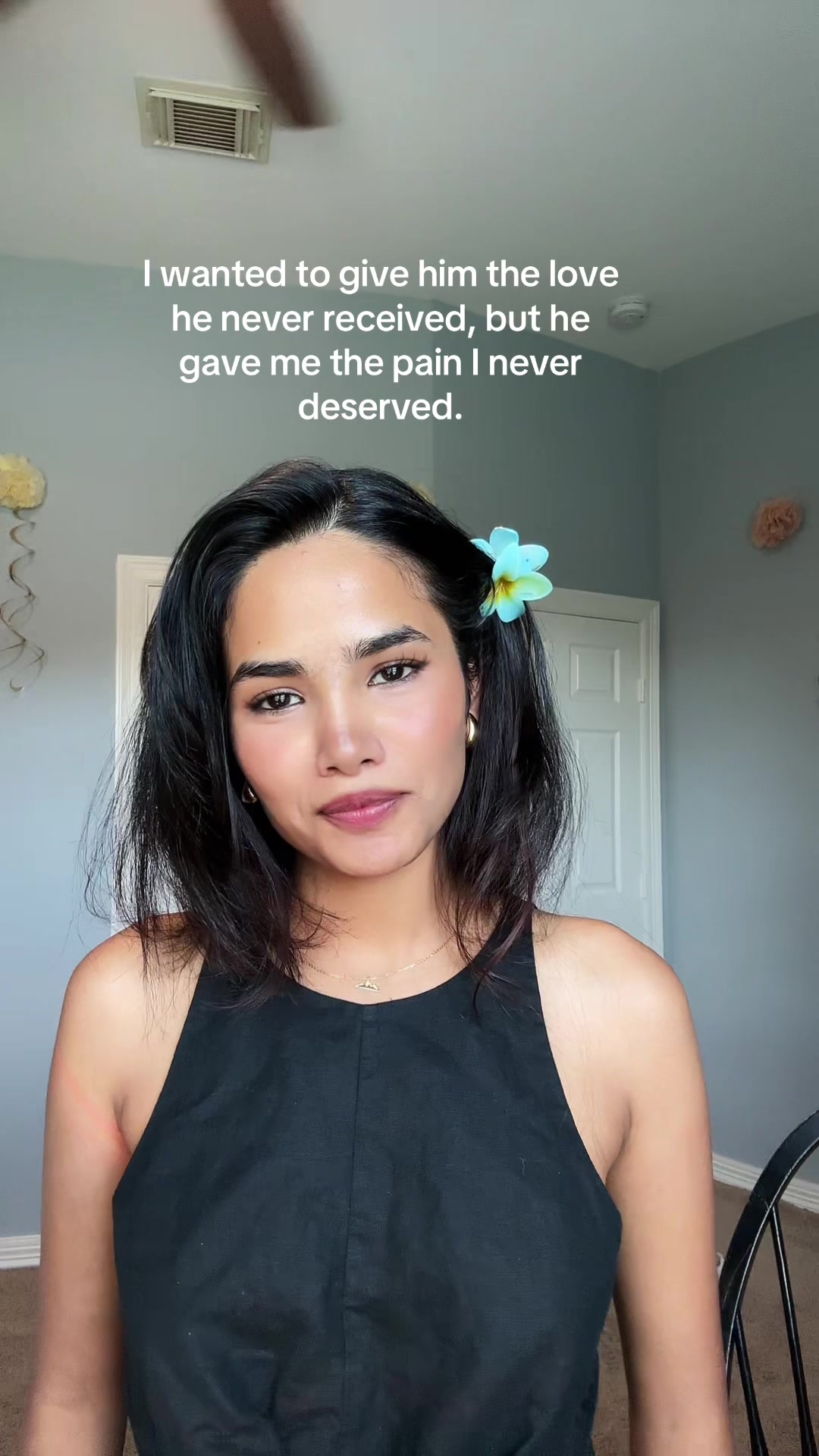 @Sumina Das