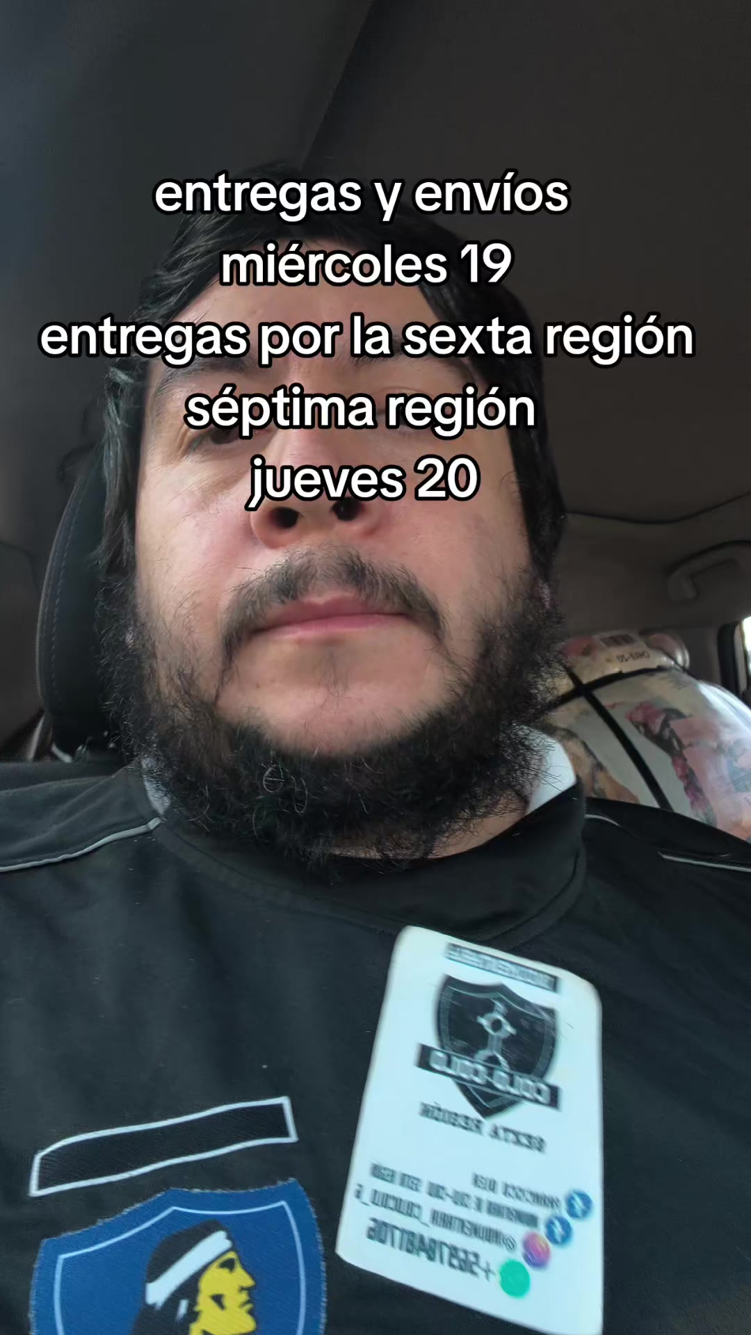 @indumentaria_colocolo_6